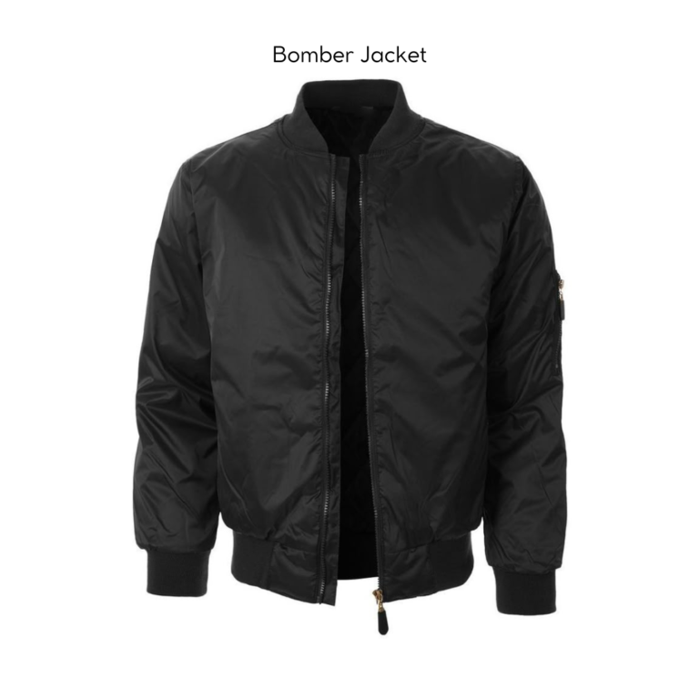 Bomber