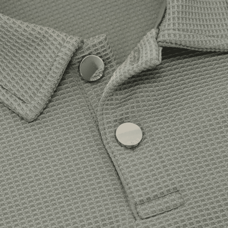 Polo Shirt Custom