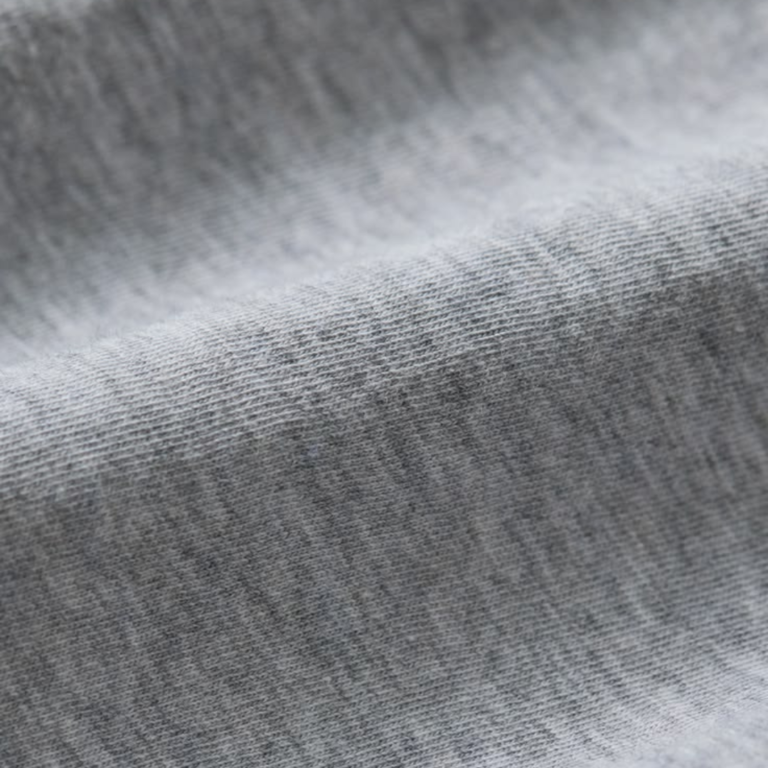 Custom crewneck supplier