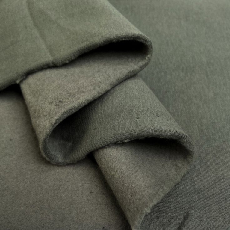 Cotton Polyester