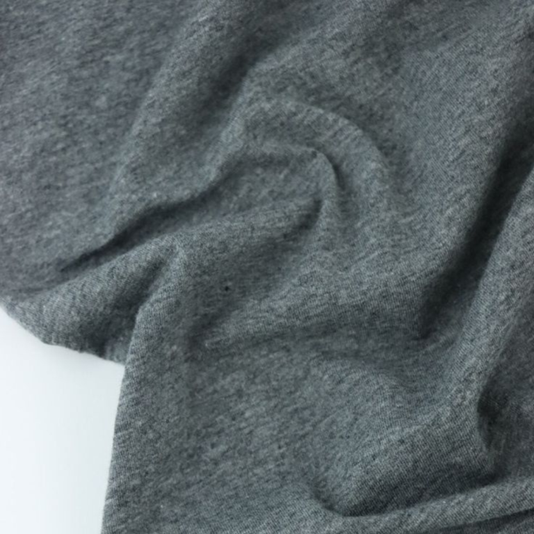 Cotton Spandex