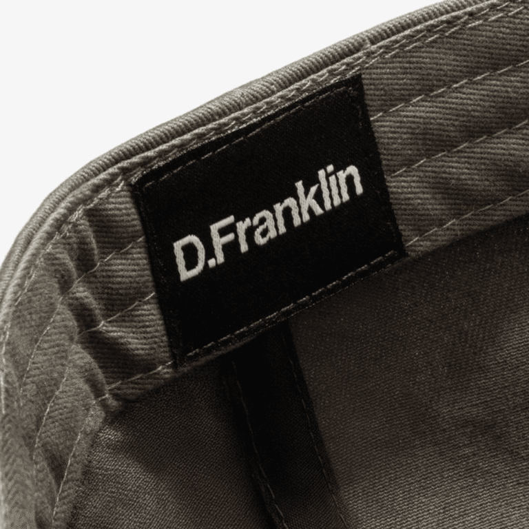 Label Brand
