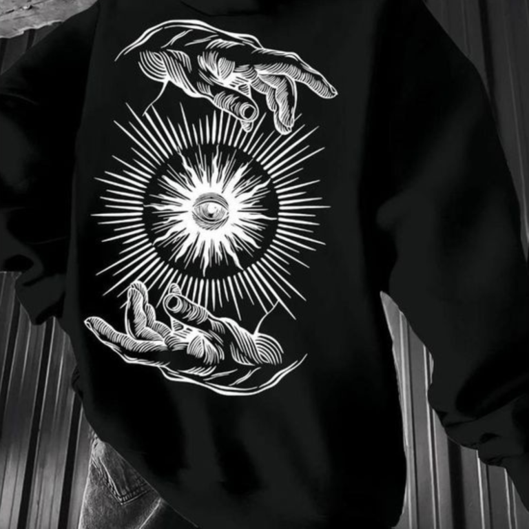 Vendor jaket terpercaya