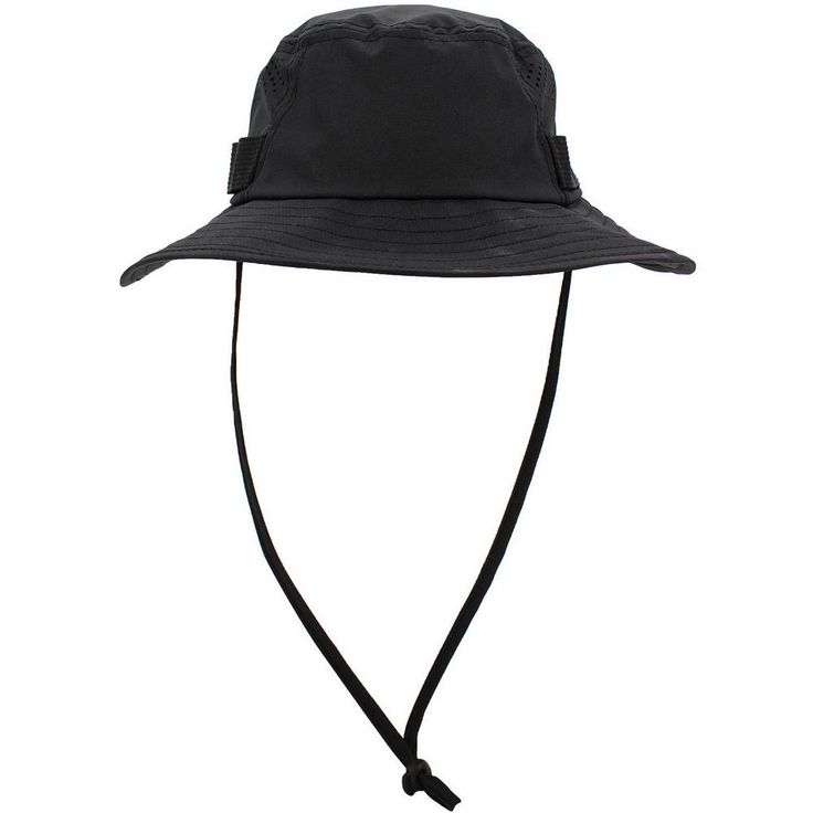 ethos safari utility bucket vælg mellem 4 farver osfa grøn bucket hat