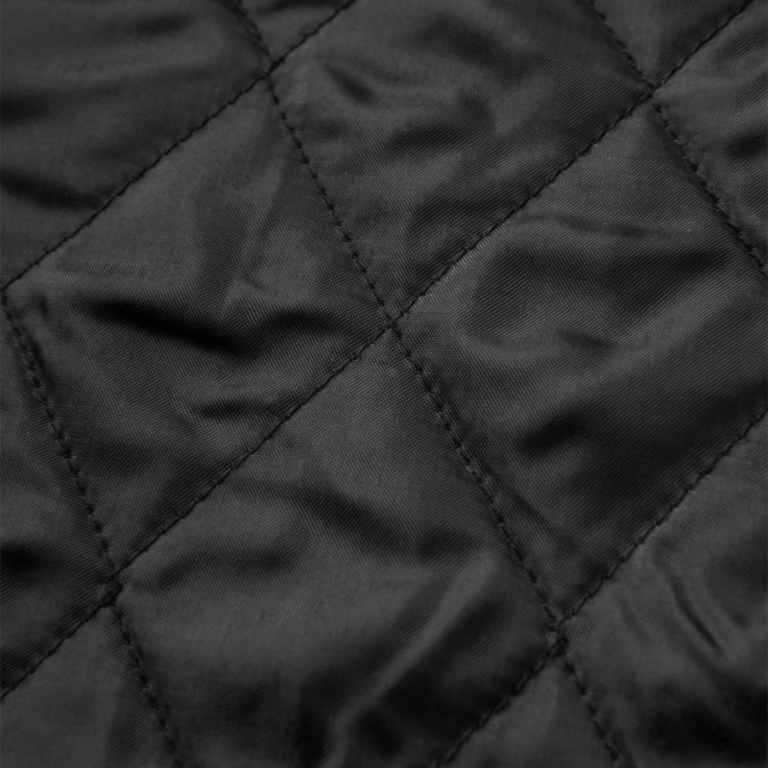 Vendor jaket terpercaya