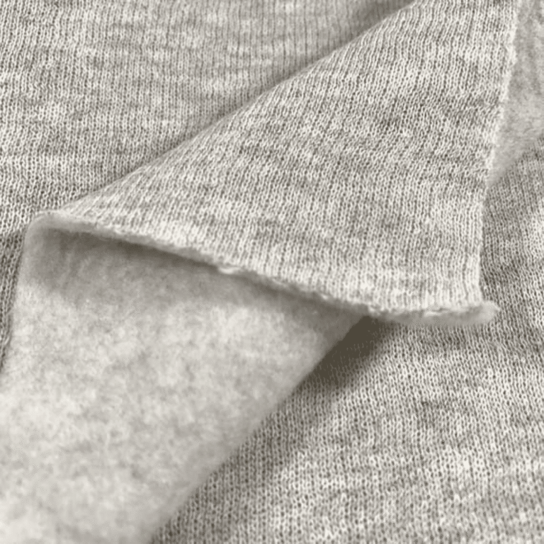 Custom crewneck supplier