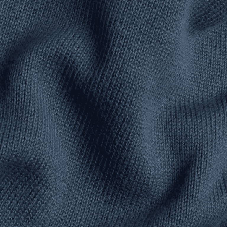 Custom crewneck supplier