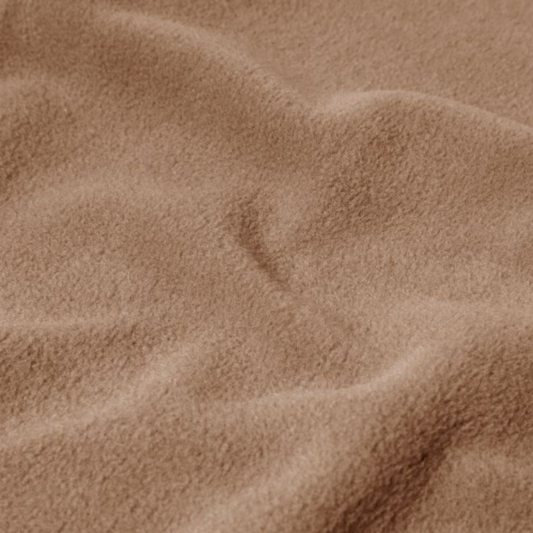 Fleece