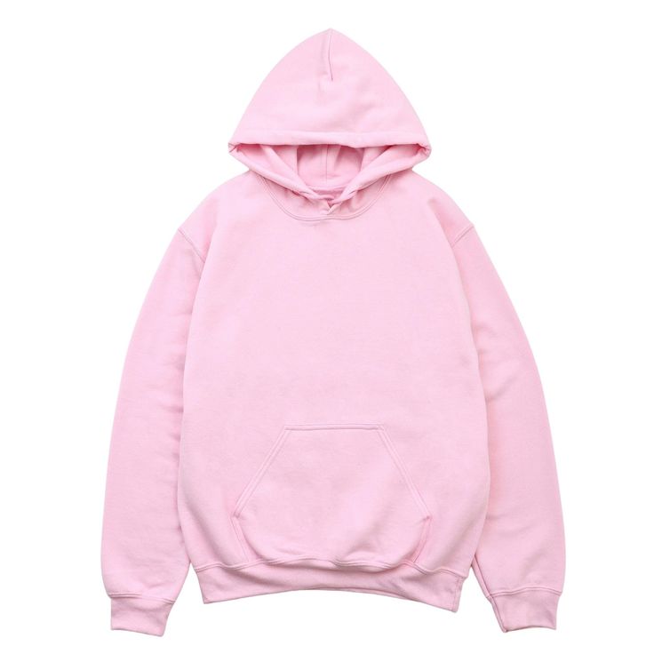 Hoodie pink blank hoodie, unisex pullover hoodie, heavy blend fleece hoodie, gildan hoodie, diy hoodie, bulk blank hoodie