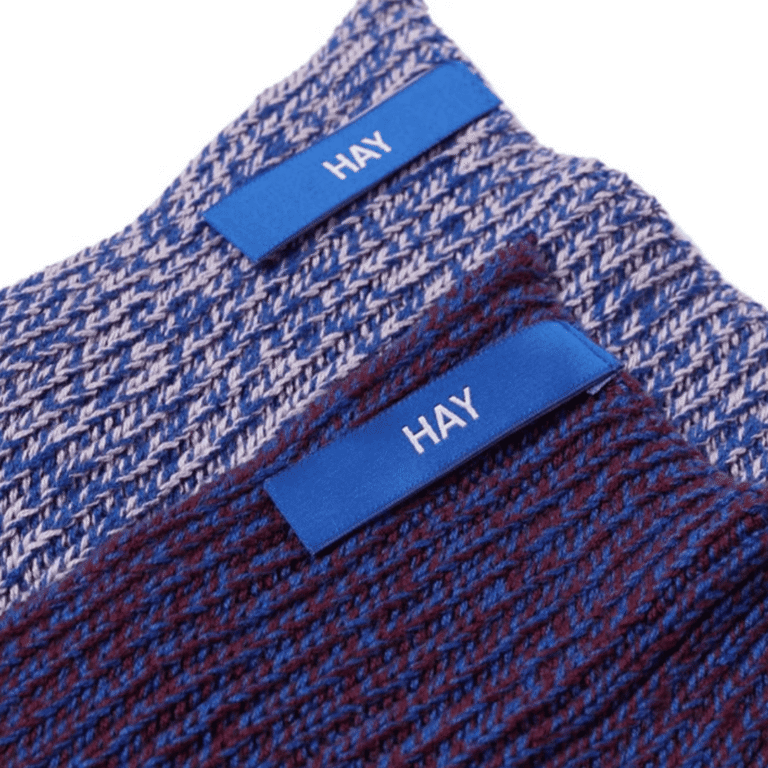 Knit