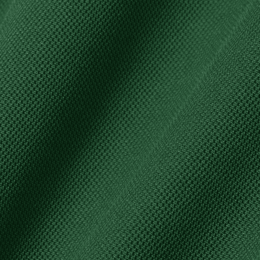 Lacoste Tennis