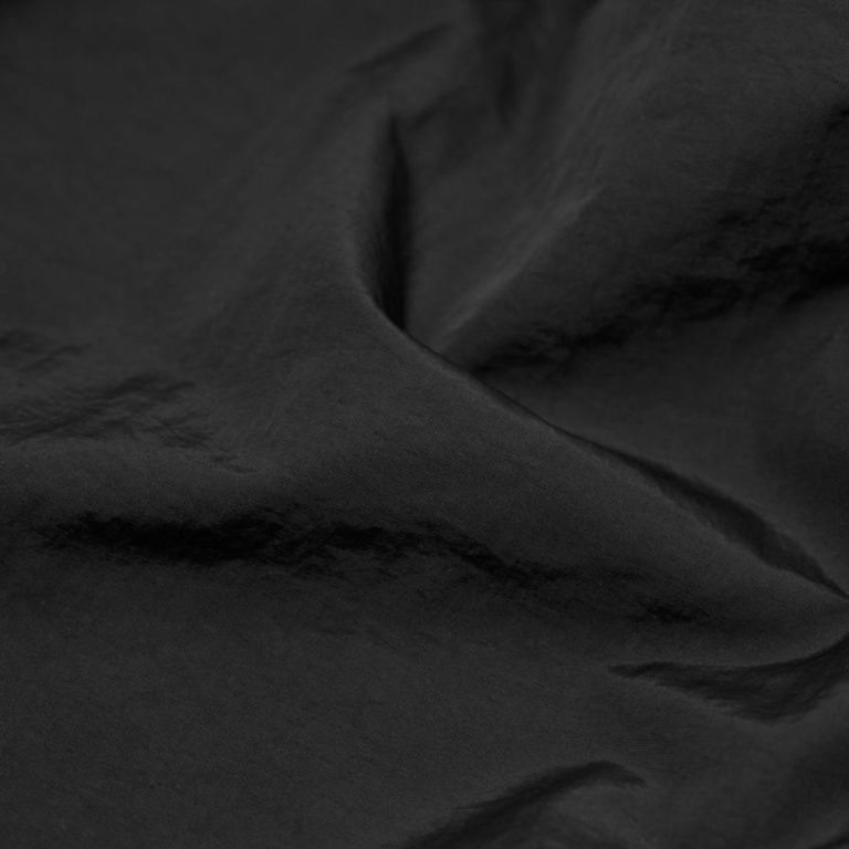 Nylon Taslan
