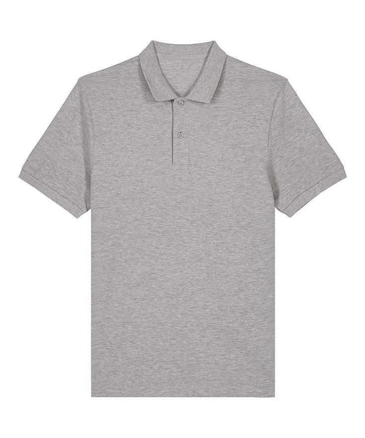 vendor polo shirt custom