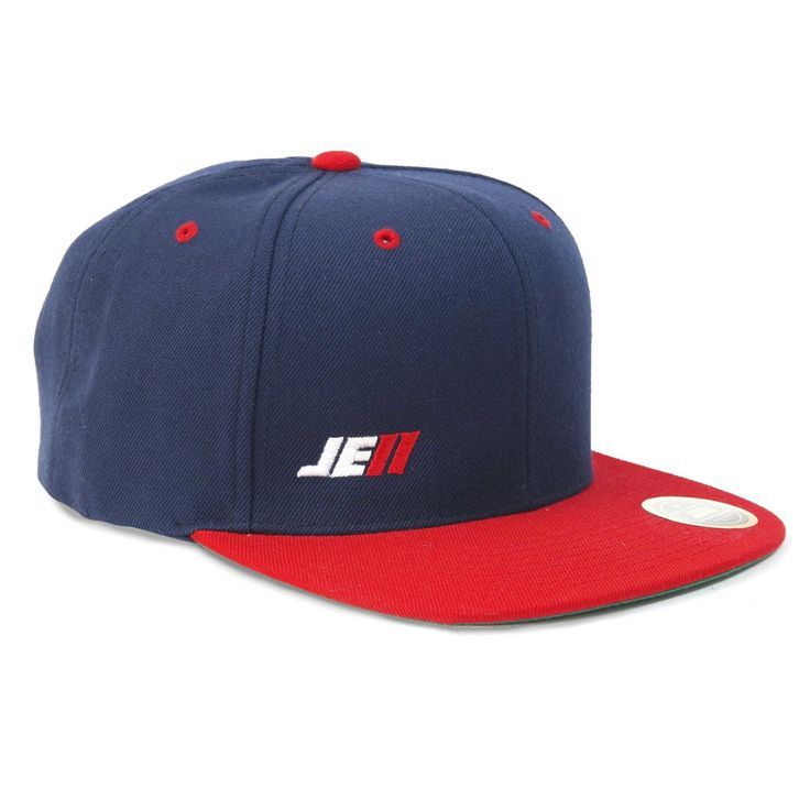 penting! jenis – jenis topi ini perlu anda tahu sebelum pemesanan di jasa konveksi