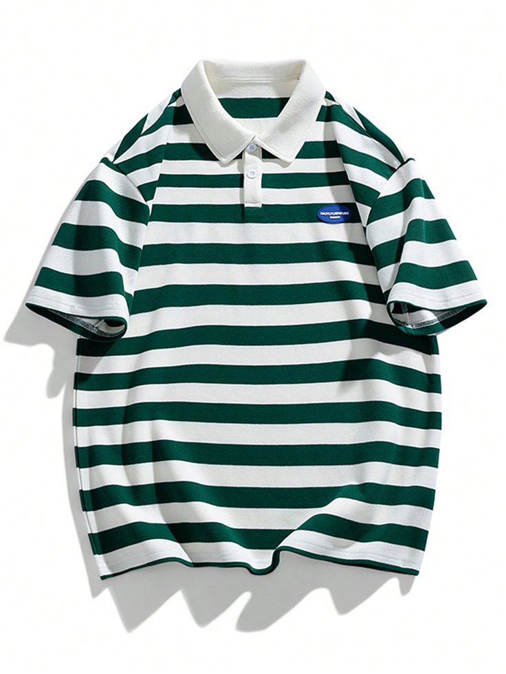 vendor polo shirt custom