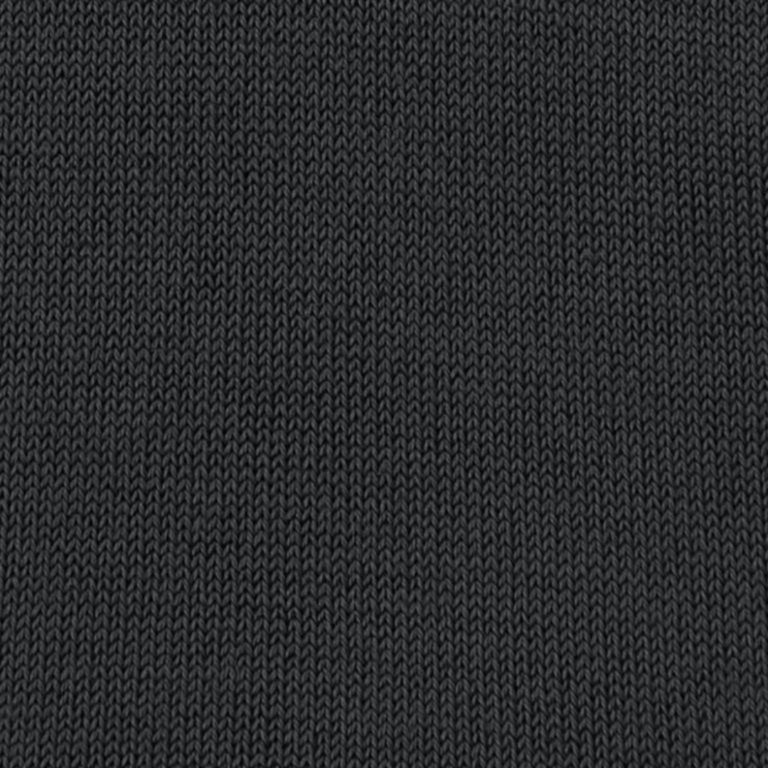 Premium Silk Quarter