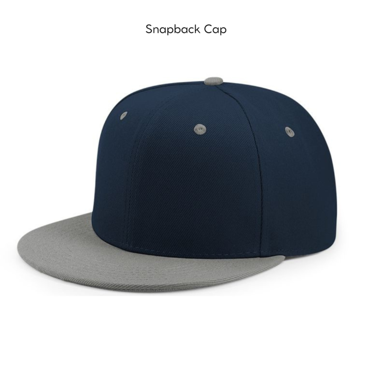 Jasa Pembuatan Topi Custom