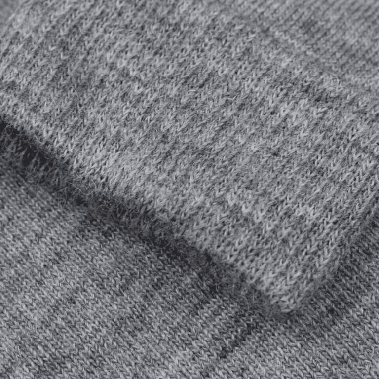Spandex Socks Material