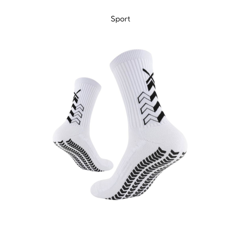 Sport Socks