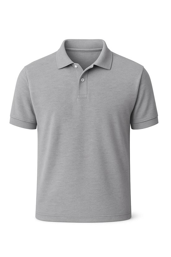 vendor polo shirt custom