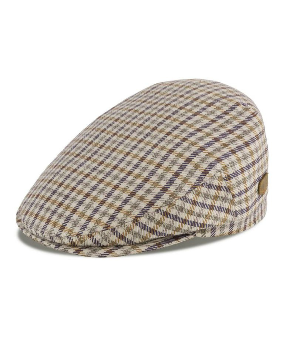 flat cap