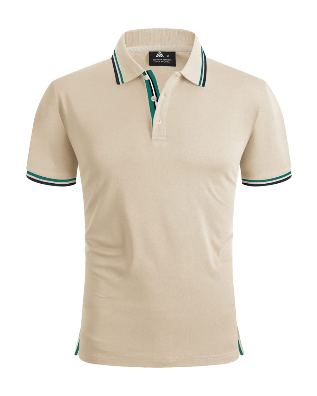 polo shirt sport
