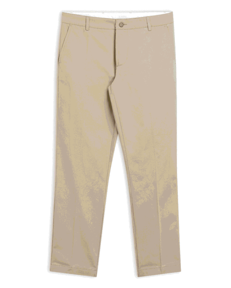 Celana Chino