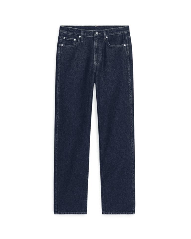 Celana Jeans