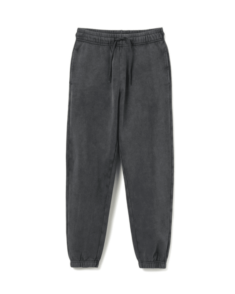 Celana Jogger
