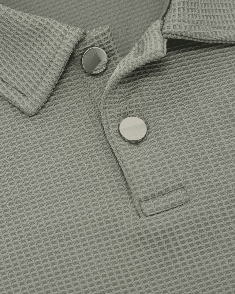 Collar Model