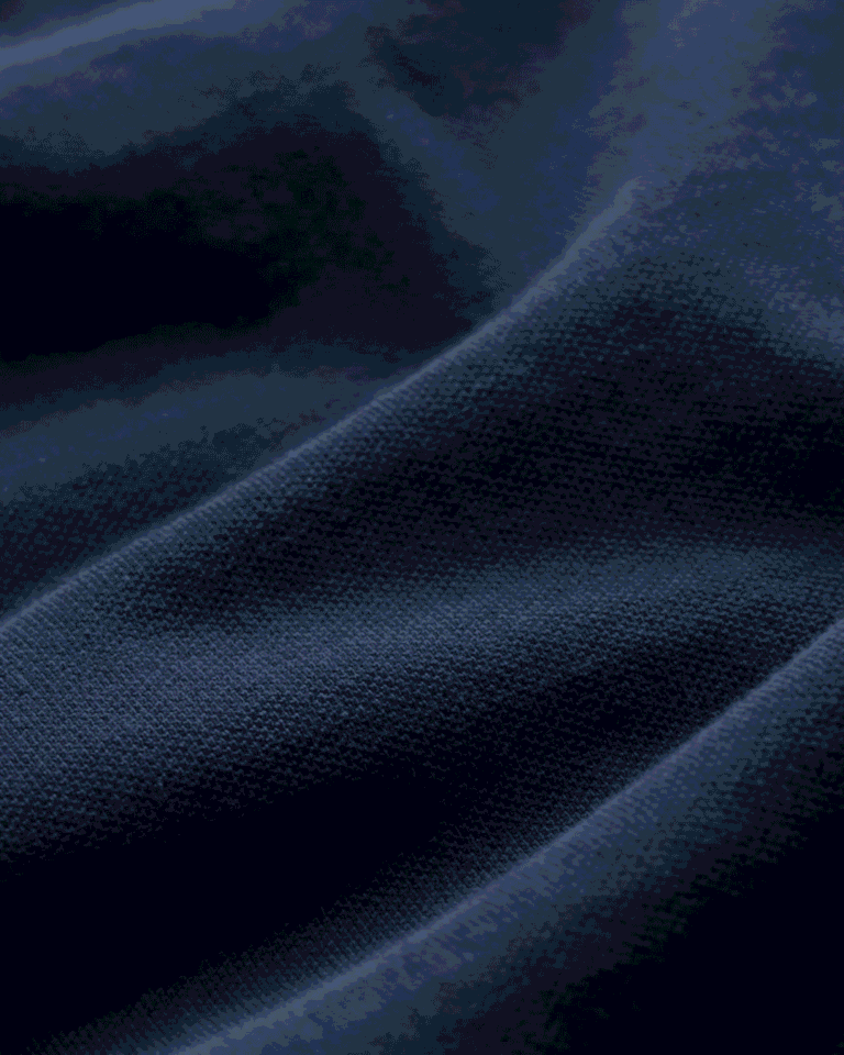 Cotton Pique Material