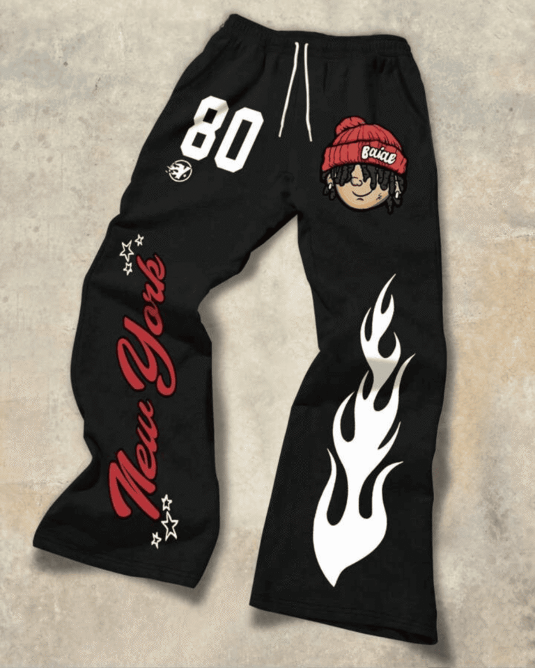 DTF Design