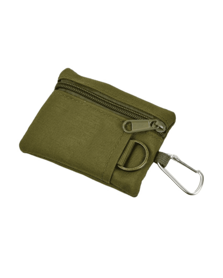 Dompet