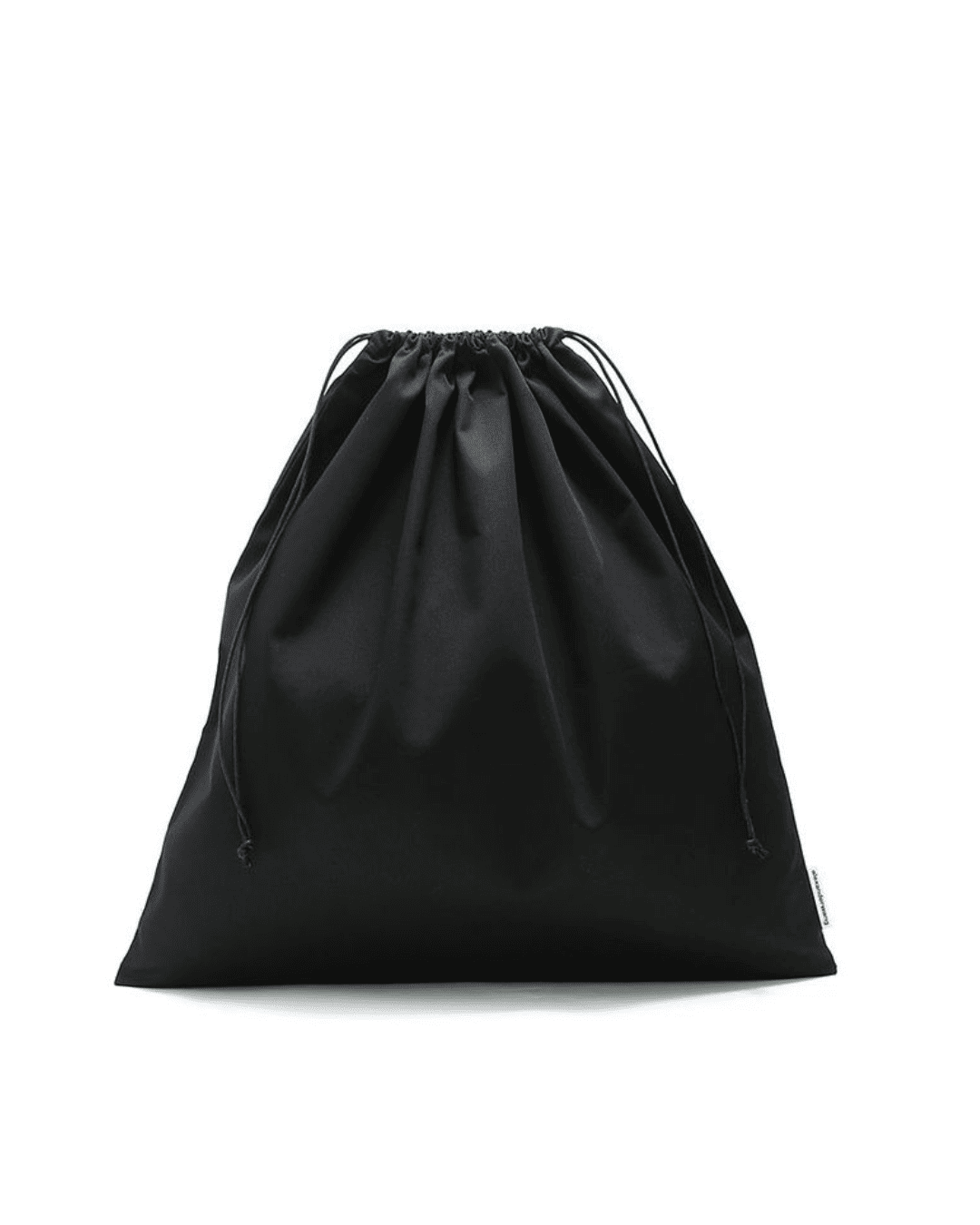 Drawstring Bag