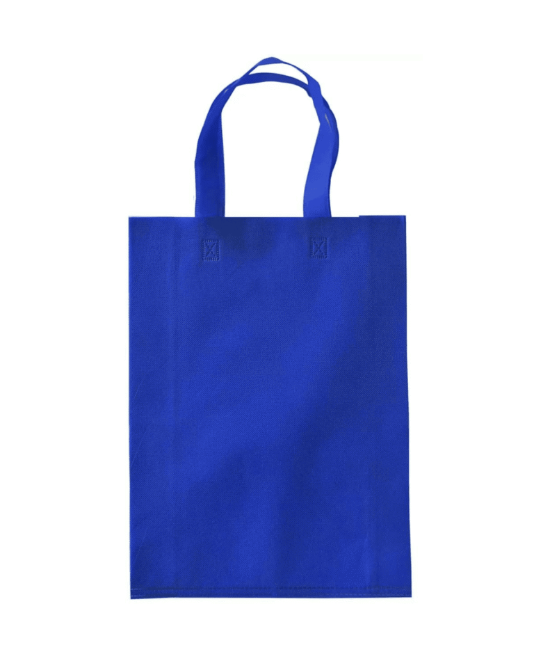 Goodie Bag