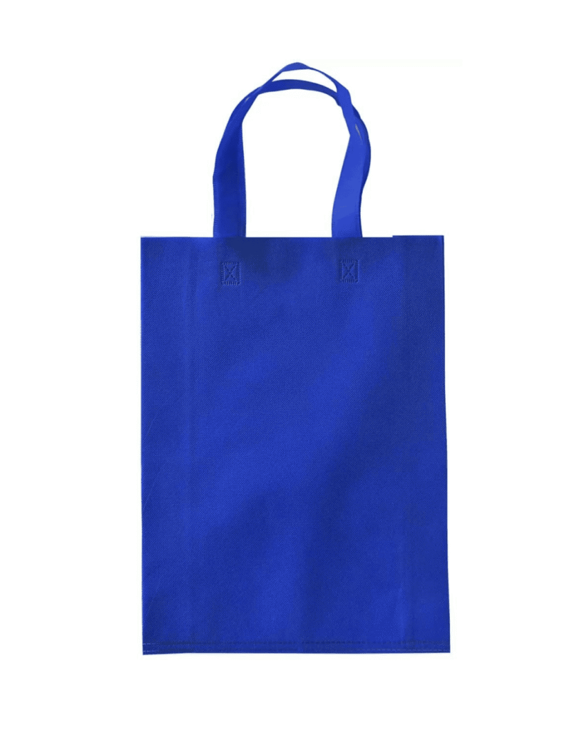 jasa konveksi tas custom