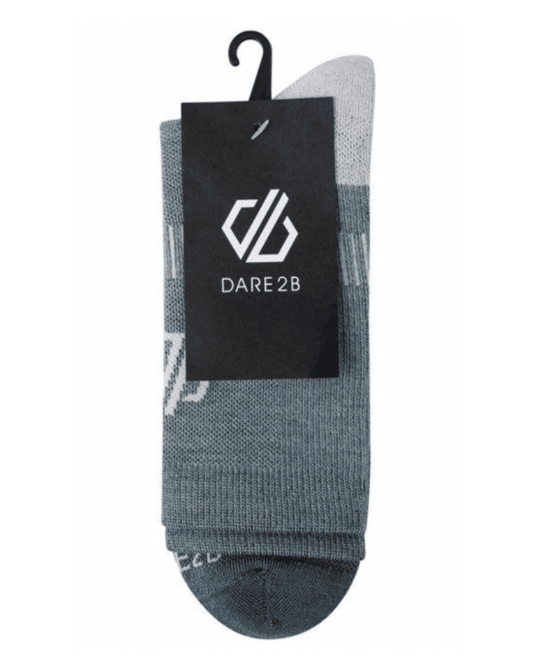 Hangtag Custom