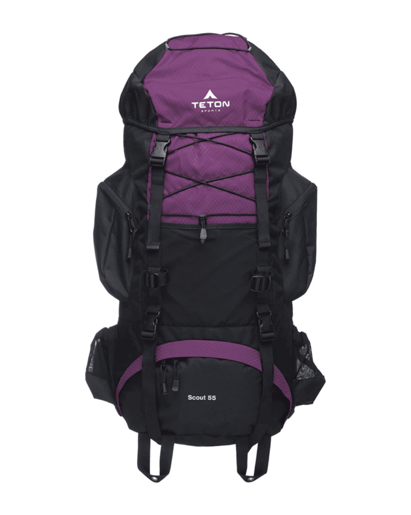 jasa konveksi tas custom
