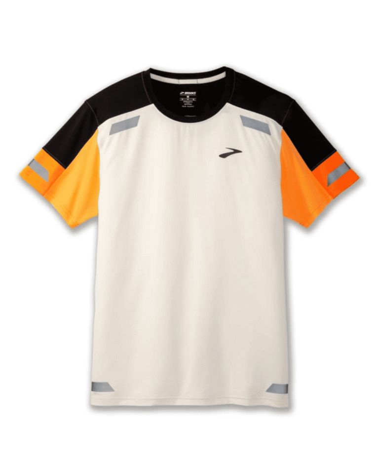 Jersey Lari
