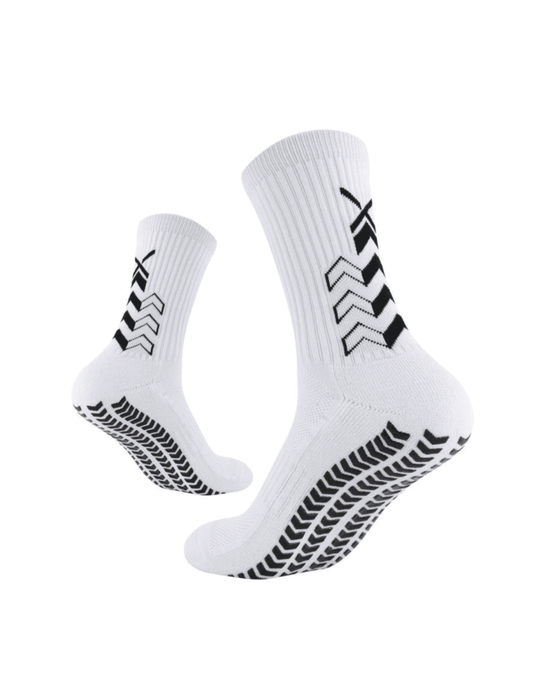 Kaos Kaki Sport