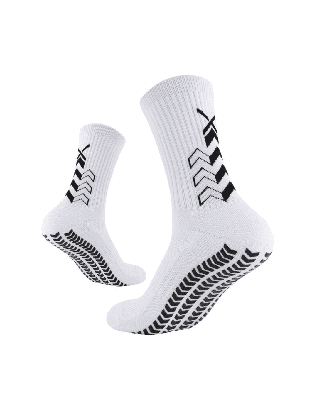 Kaos Kaki Sport