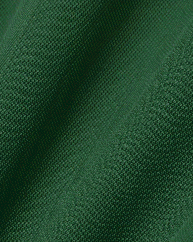 Lacoste Tennis Material