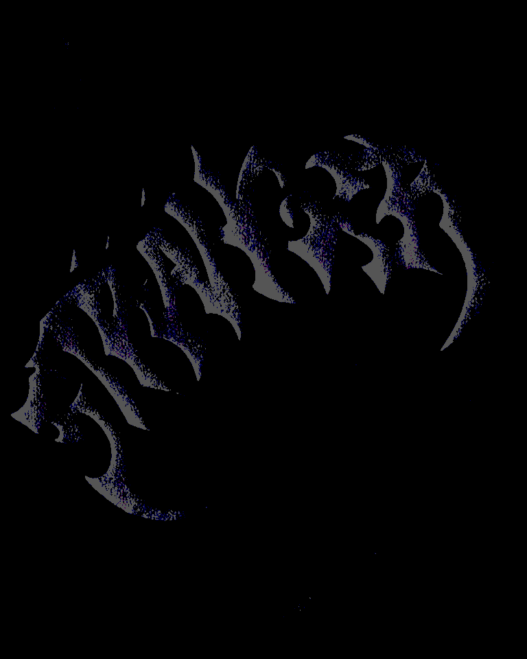 Sablon Embossed