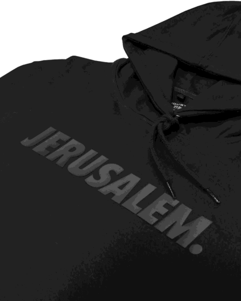 Sablon Plastisol