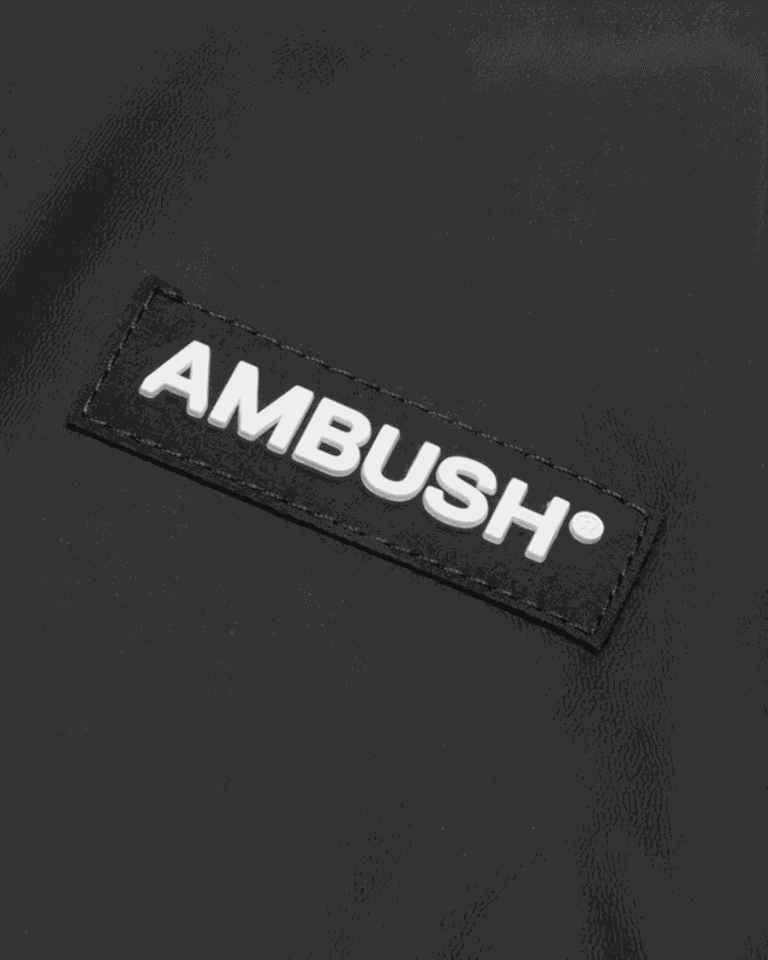 Sablon Rubber