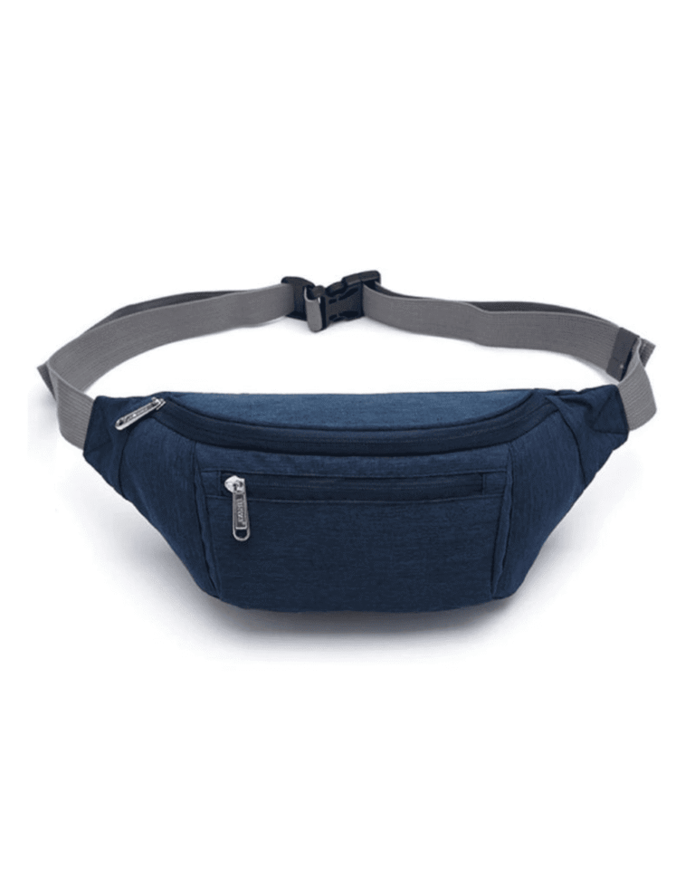 Sling Bag