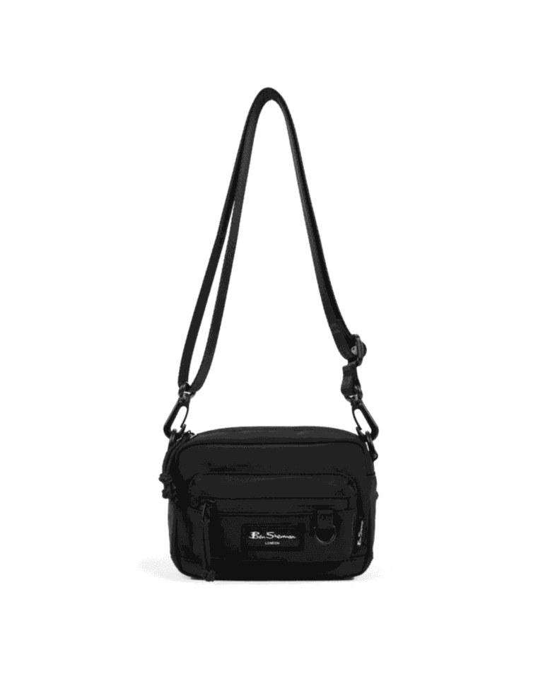 Waist Bag
