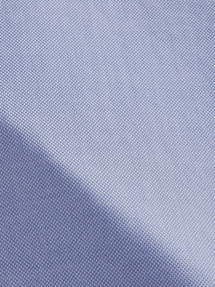 konveksi kemeja custom