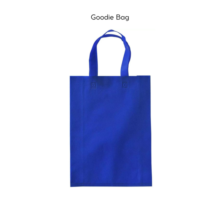Goodie Bag