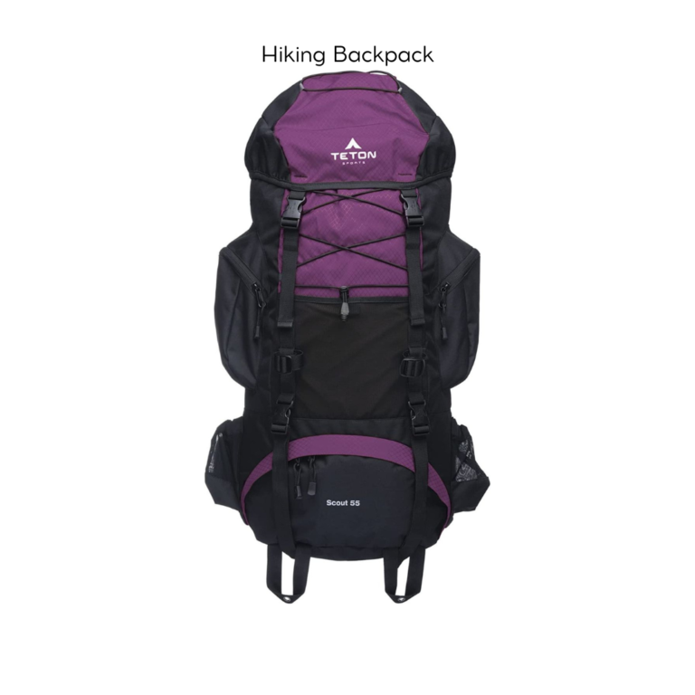 Jasa Pembuatan Tas Custom